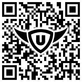 QR-Code Dinosaur Park – Primeval Zoo