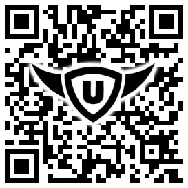 QR-Code Stonies
