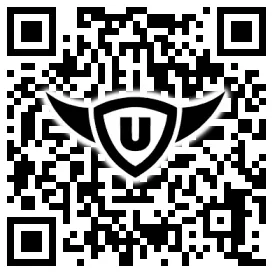 QR-Code Farmer's Fairy Tale