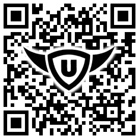 QR-Code Minion Fighters: Epic Monsters