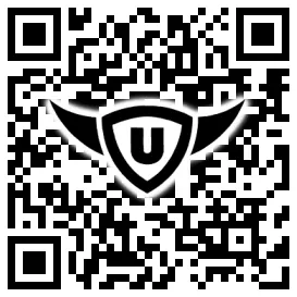 QR-Code Galaxy Splitter