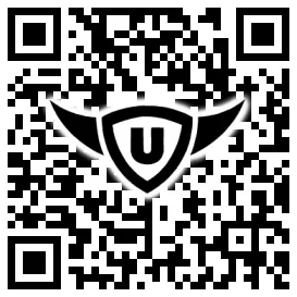 QR-Code Zoo 2: Animal Park