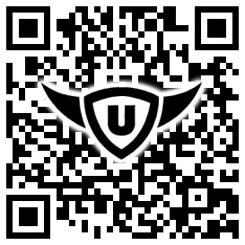 QR-Code Wurzelimperium 2