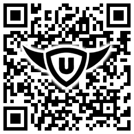 QR-Code Minion Raid: Epic Monsters