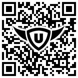QR-Code Minion Fighters: Epic Monsters