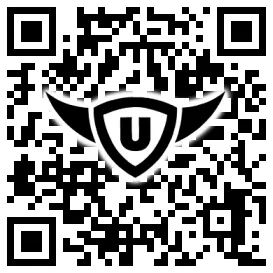 QR-Code My Free Zoo Mobile