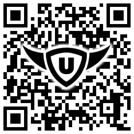 QR-Code My Free Zoo Mobile
