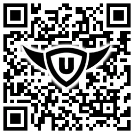 QR-Code Minion Fighters: Epic Monsters