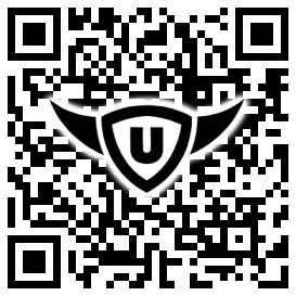 QR-Code Zoo 2: Animal Park