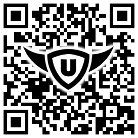 QR-Code Dinosaur Park – Primeval Zoo