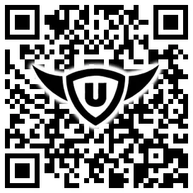 QR-Code Minion Fighters: Epic Monsters