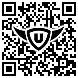 QR-Code My Little Farmies Mobile