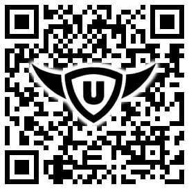 QR-Code Farmer's Fairy Tale