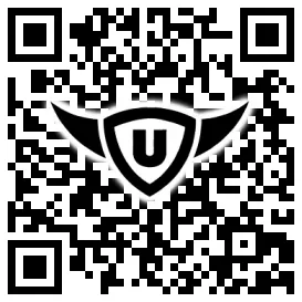 QR-Code Wurzelimperium 2