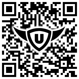 QR-Code Wurzelimperium 2