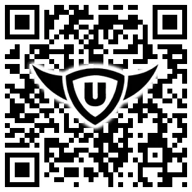 QR-Code Zoo 2: Animal Park