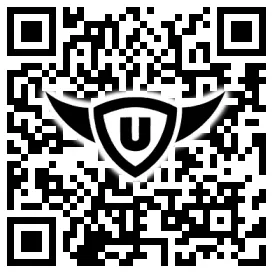 QR-Code Dinosaur Park – Primeval Zoo