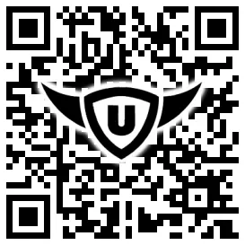 QR-Code Galaxy Splitter