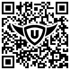 QR-Code Minion Fighters: Epic Monsters