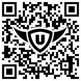 QR-Code My Free Zoo Mobile