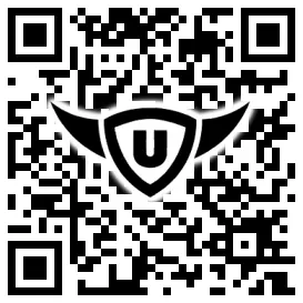 QR-Code Wurzelimperium 2