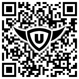 QR-Code My Little Farmies Mobile