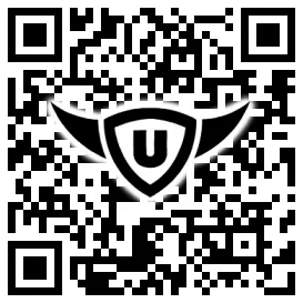 QR-Code Wurzelimperium 2