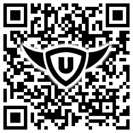 QR-Code My Free Farm 2