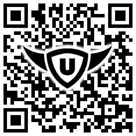 QR-Code Galaxy Splitter