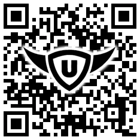 QR-Code Zoo 2: Animal Park