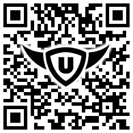 QR-Code Minion Raid: Epic Monsters