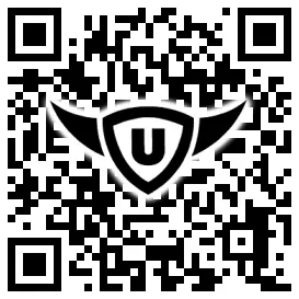 QR-Code Farmer's Fairy Tale