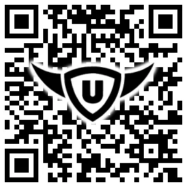 QR-Code Minion Raid: Epic Monsters
