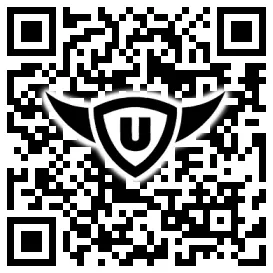 QR-Code Galaxy Splitter