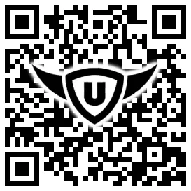 QR-Code Zoo 2: Animal Park