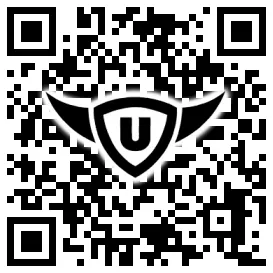 QR-Code My Free Farm 2