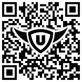 QR-Code Horse Farm