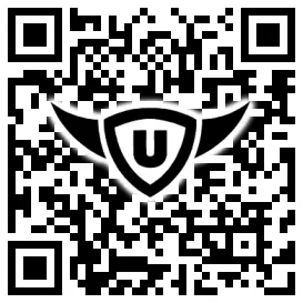 QR-Code My Free Farm 2