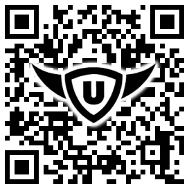 QR-Code Farmer's Fairy Tale