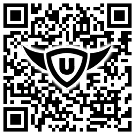 QR-Code Dinosaur Park – Primeval Zoo