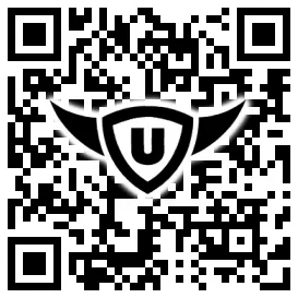 QR-Code My Free Farm 2