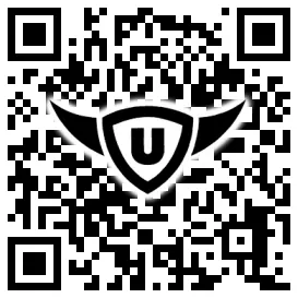 QR-Code Stonies