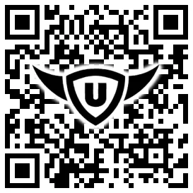 QR-Code Stonies