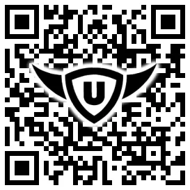 QR-Code Minion Raid: Epic Monsters