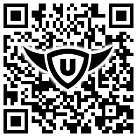 QR-Code Minion Raid: Epic Monsters