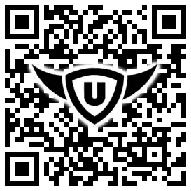 QR-Code Zoo 2: Animal Park