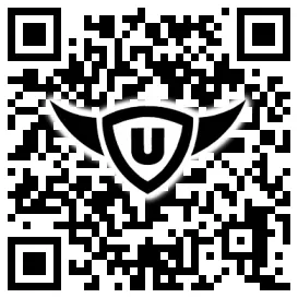 QR-Code My Free Farm 2