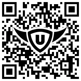 QR-Code Zoo 2: Animal Park