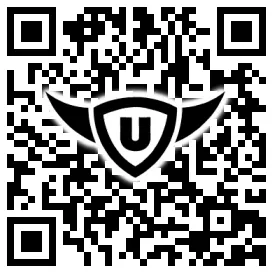 QR-Code Farmer's Fairy Tale