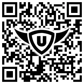 QR-Code Horse Farm